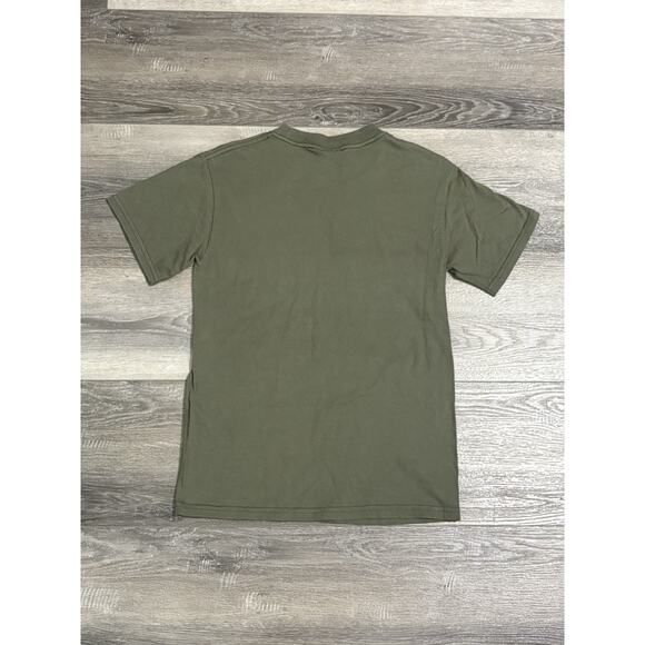 Vintage Where The Wild Things Are Promo Graphic Shirt Movie Book - Men’s Small - Picture 7 of 7